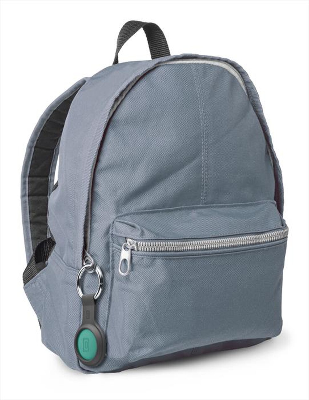 Immagine del prodotto CELLULARLINE - Trova oggetti Tracy Tag BTTRACYTAGG-Verde