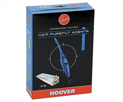 HOOVER - H21P Acenta