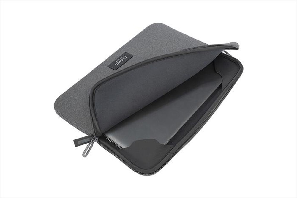 Immagine del prodotto TUCANO - AGO-Nero