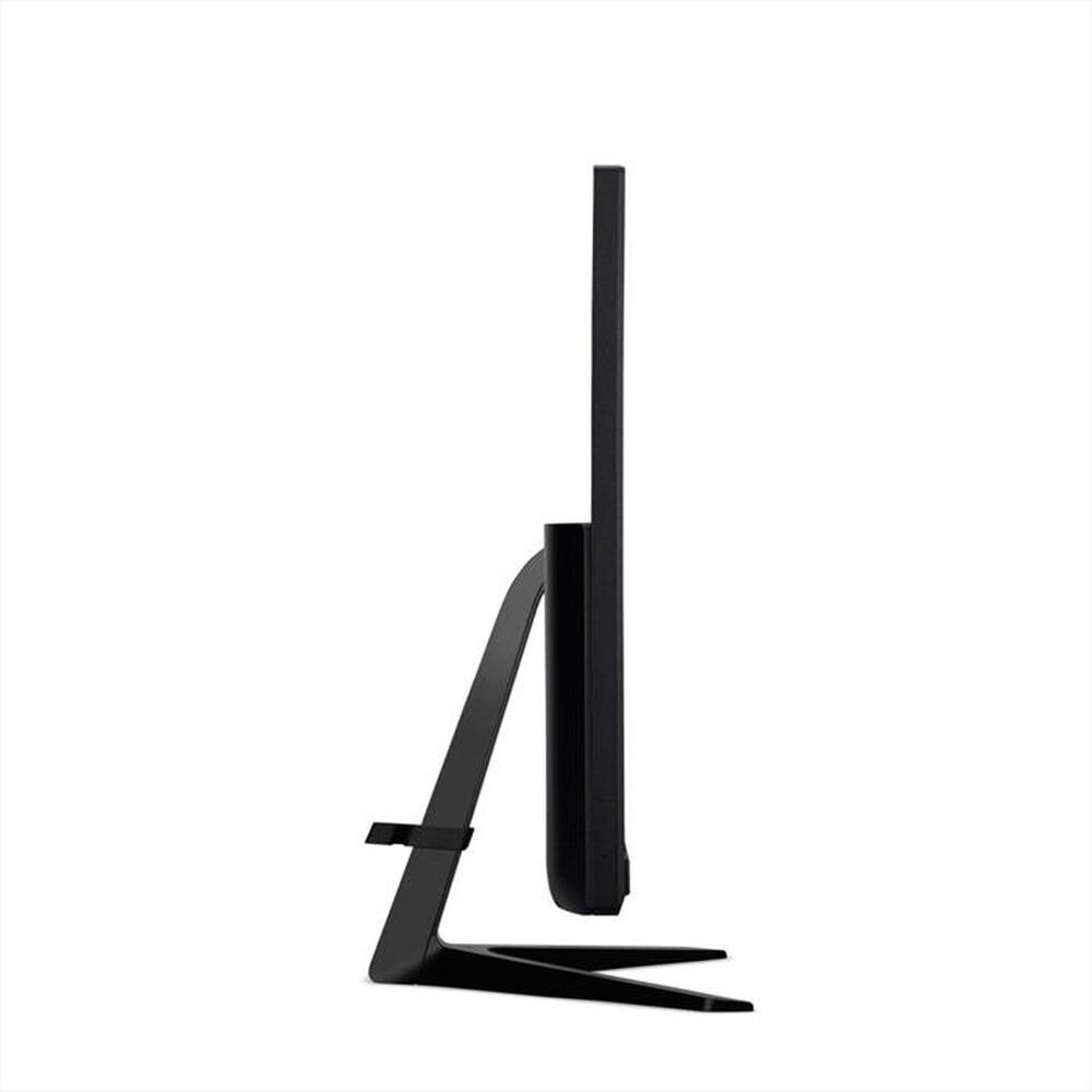 "ACER - Desktop ASPIRE C 24 C24-1800-Nero"