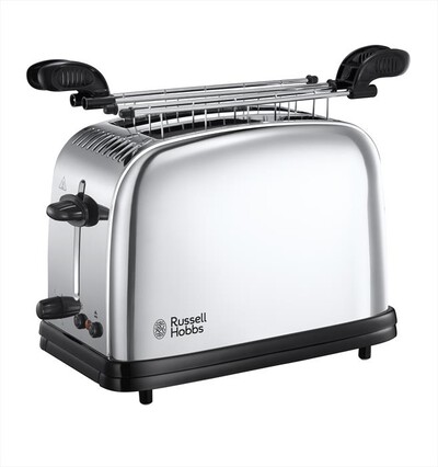 RUSSELL HOBBS - 23310-57