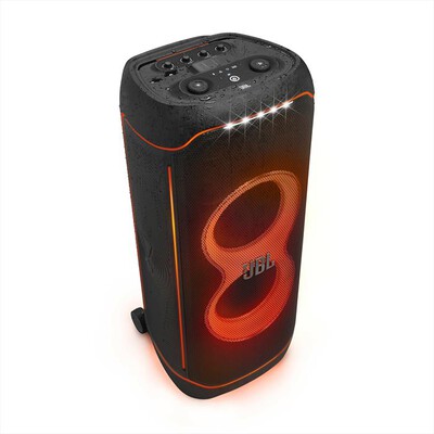 JBL - PARTYBOX ULTIMATE-NERO