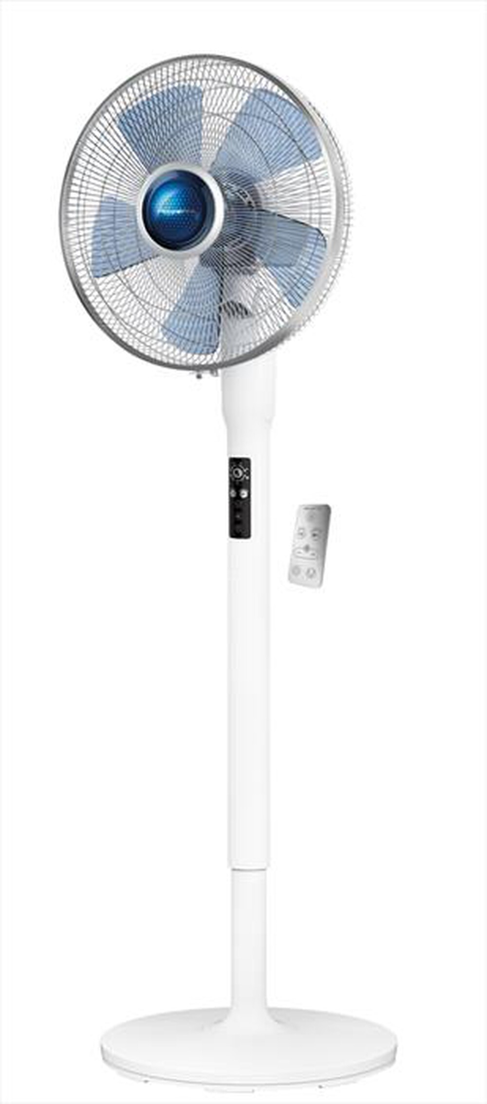 "ROWENTA - VU5870-bianco"