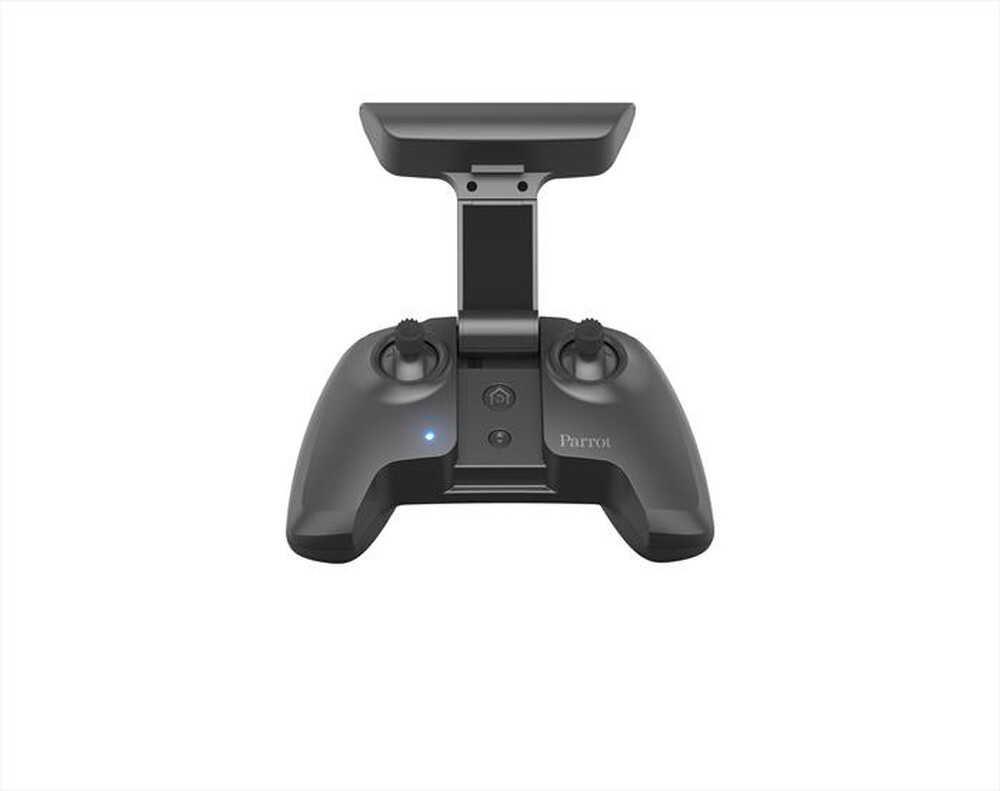 Immagine del prodotto PARROT - PARROT ANAFI-NERO