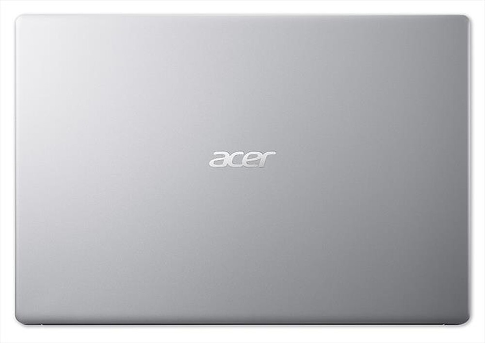 Immagine del prodotto ACER - A115-32-C9E8-Silver