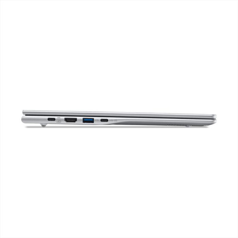 Immagine del prodotto ACER - Notebook ASPIRE LITE 15 AL15-46P-R4GG 15.6"-Silver