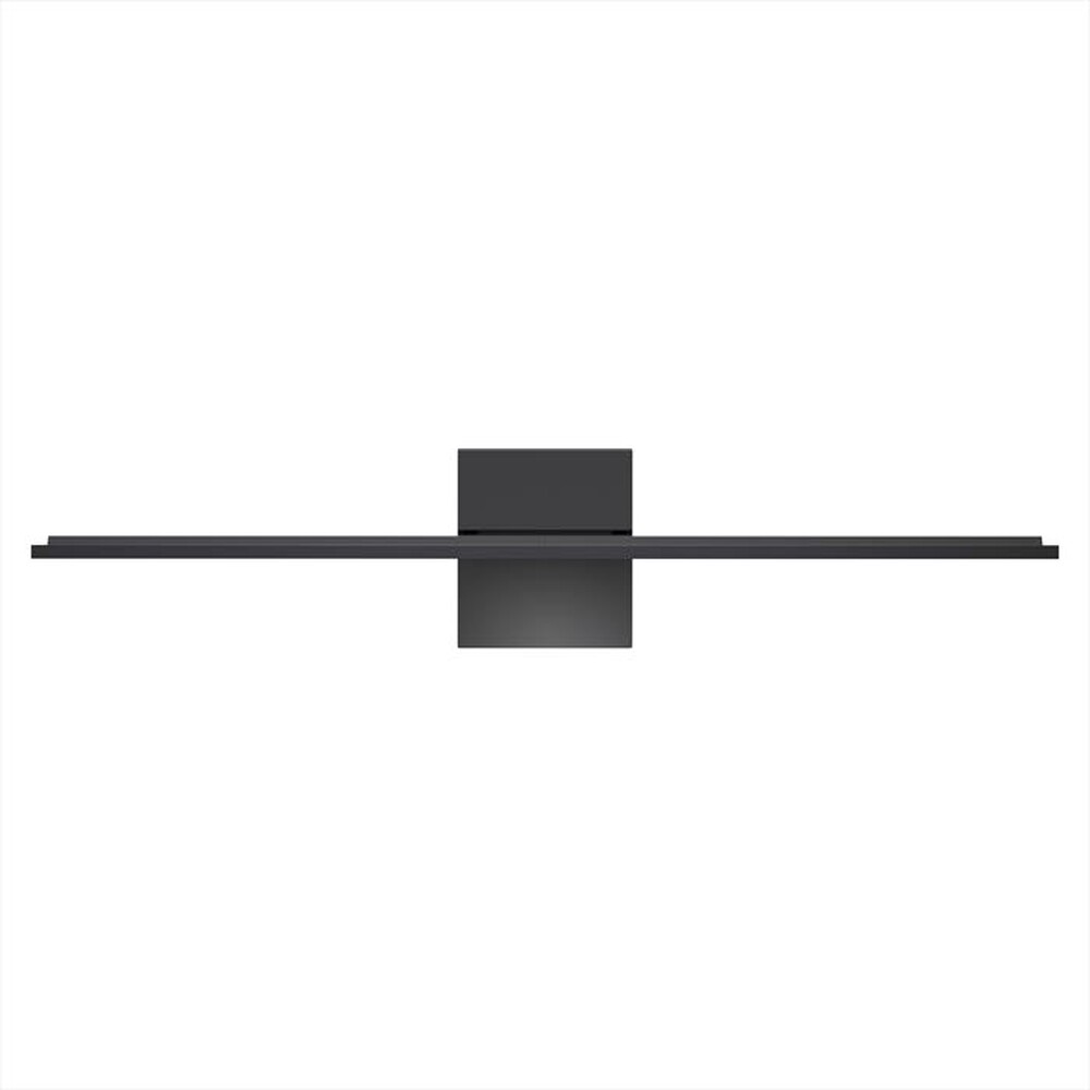 Immagine del prodotto LG - Smart TV QNED EVO AI MINILED 4K 100" 100QNED87B6-Charcoal Black