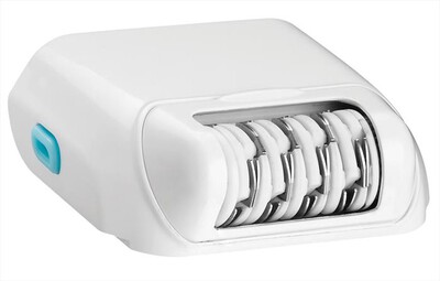 HOMEDICS - Cartuccia Epilatore