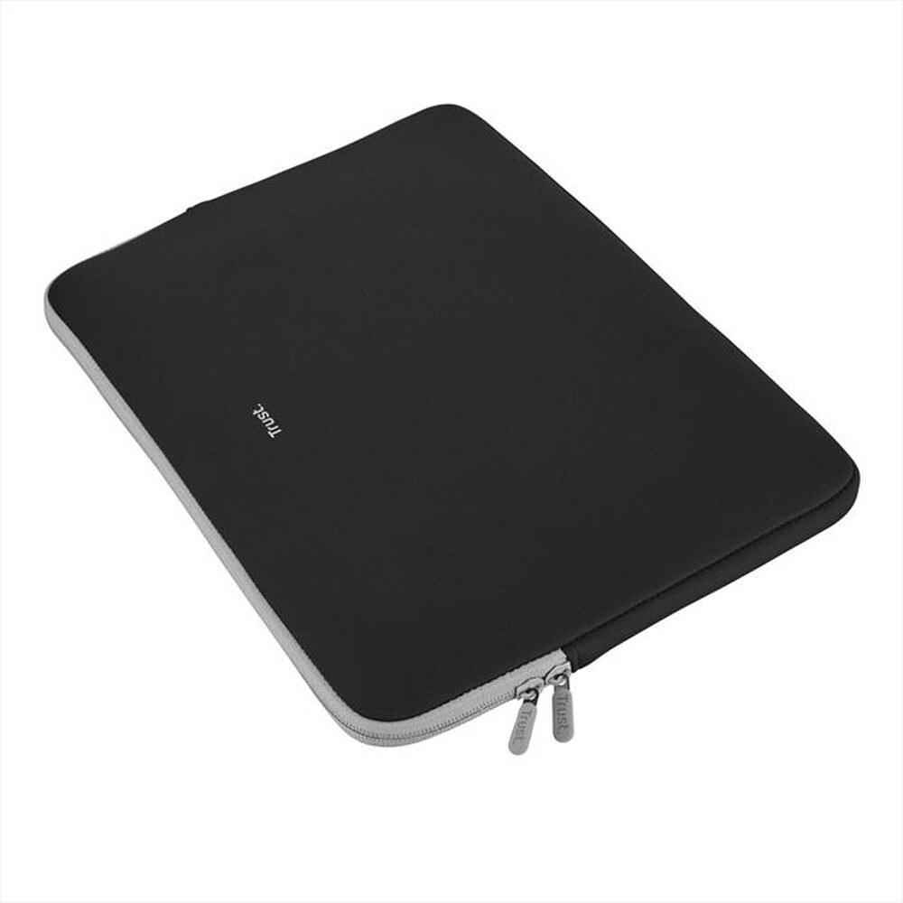Immagine del prodotto TRUST - PRIMO 15.6" SLEEVE BLK-Black