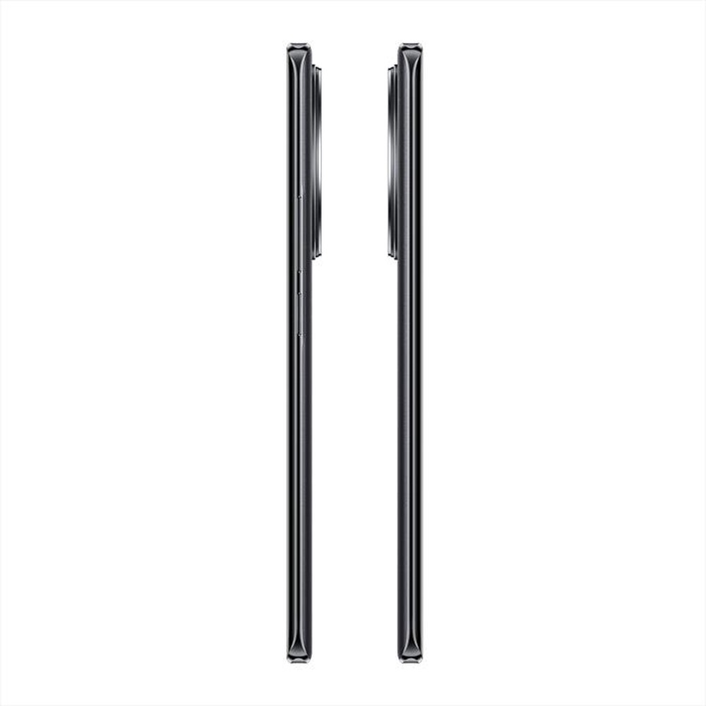 "REALME - Smartphone REALME 11 PRO+ 5G 512GB 12GB-ASTRAL BLACK"