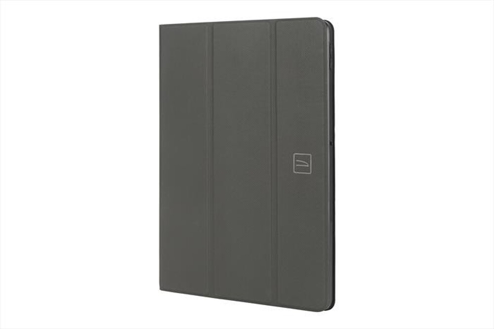 Immagine del prodotto TUCANO - Custodia TRE per Xiaomi Redmi Pad SE (11")-NERO