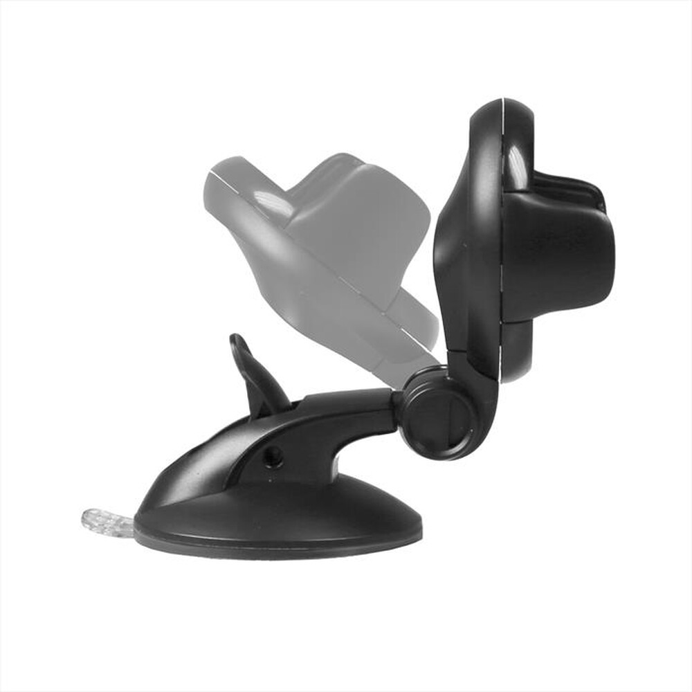 Immagine del prodotto SBS - TESUPUNIONETOUCH-Nero