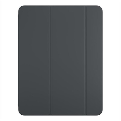 APPLE - Smart Folio for iPad Pro 13" (M4)-Nero