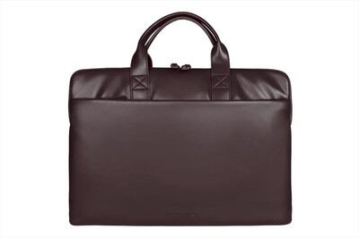 TUCANO - Borsa Laptop 15.6" e MacBook Pro 16"-VIOLA