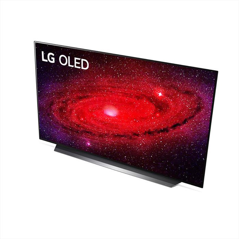 Immagine del prodotto LG - OLED48CX6LB.API
