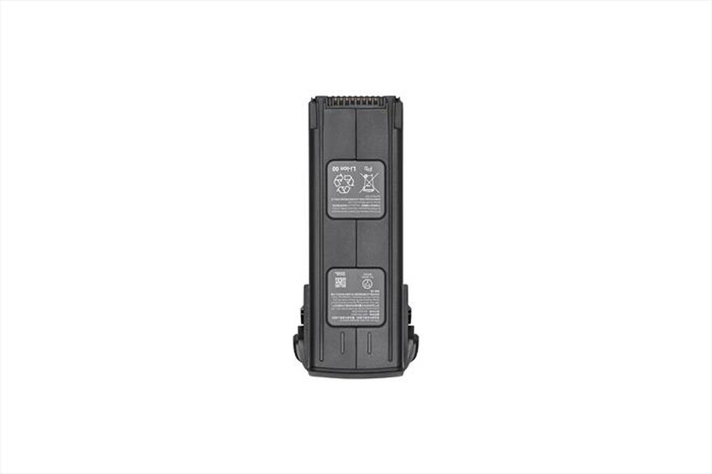 "DJI - MAVIC 3 INTELLIGENT FLIGHT BATTERY-Black"