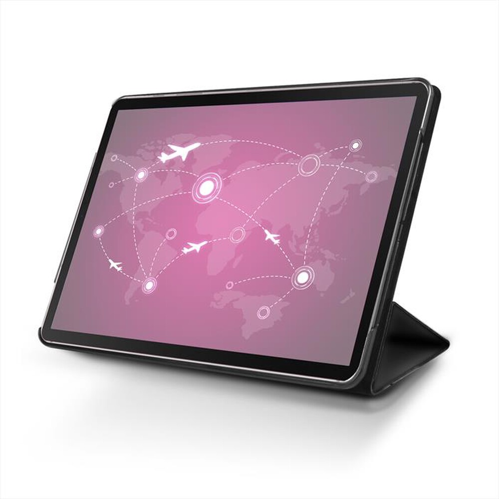 "SBS - TATRISTTABS6K-Nero"