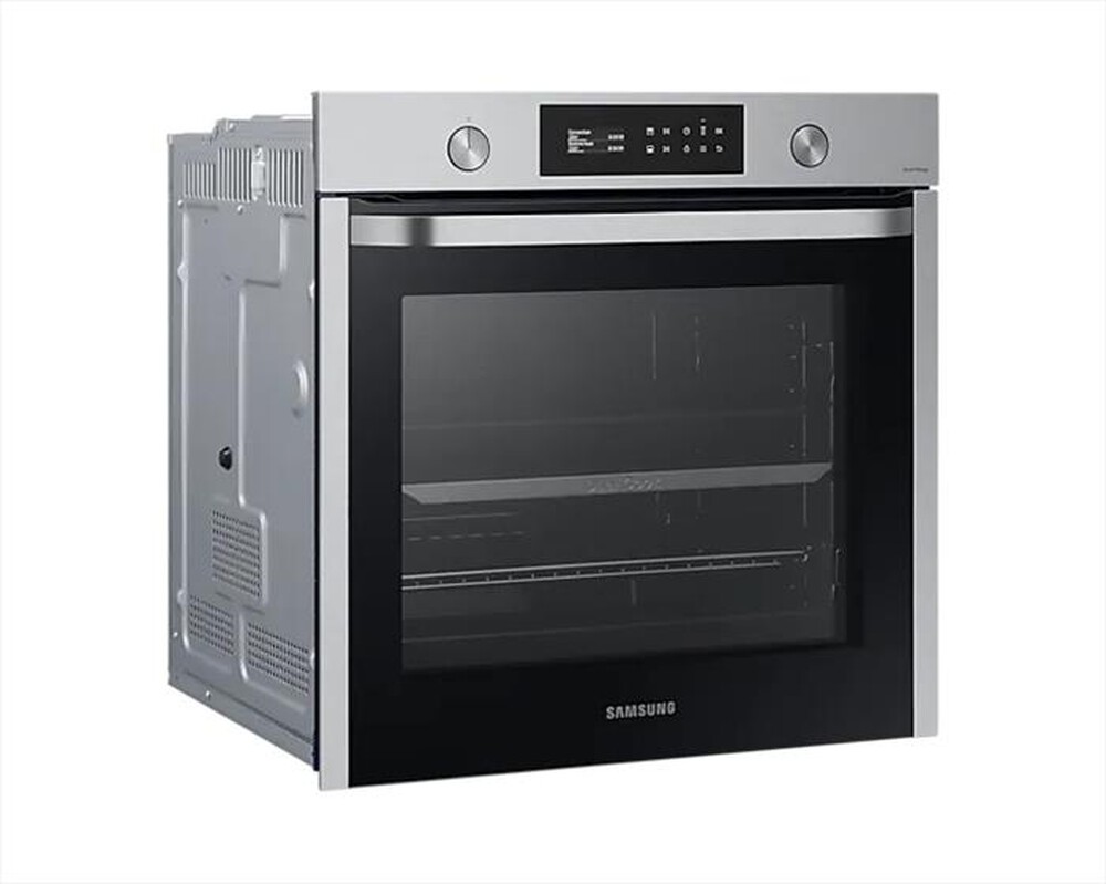 "SAMSUNG - Forno incasso elettrico E6EOVEEOVE25IN Classe A+"