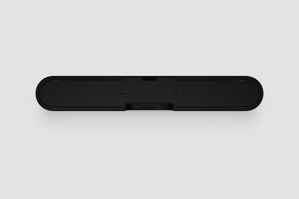 "SONOS - BEAM GEN2-Black"