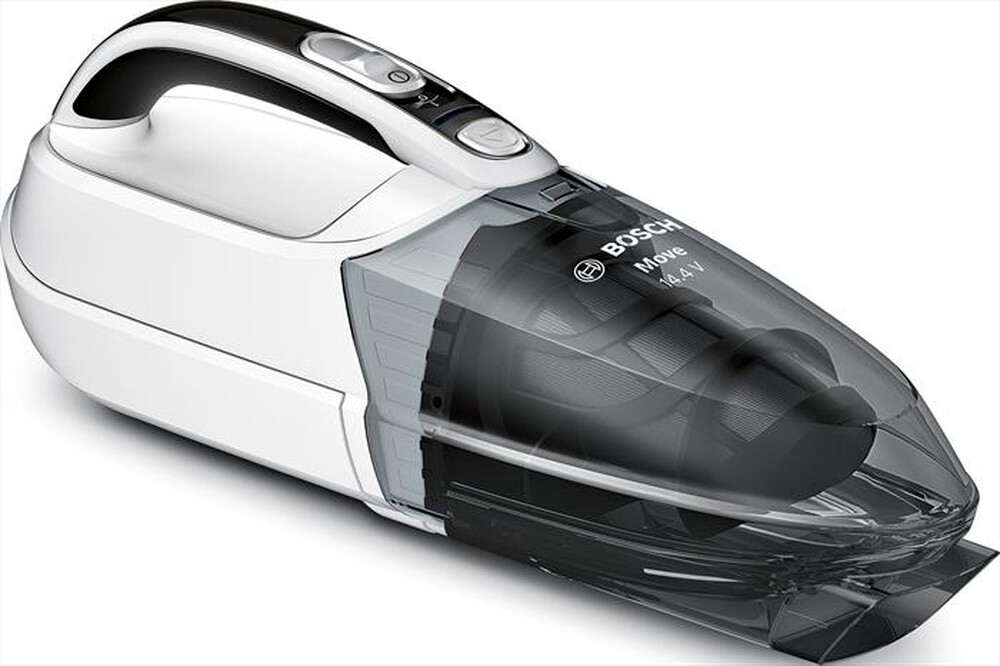 Immagine del prodotto BOSCH - BHN14N-Bianco