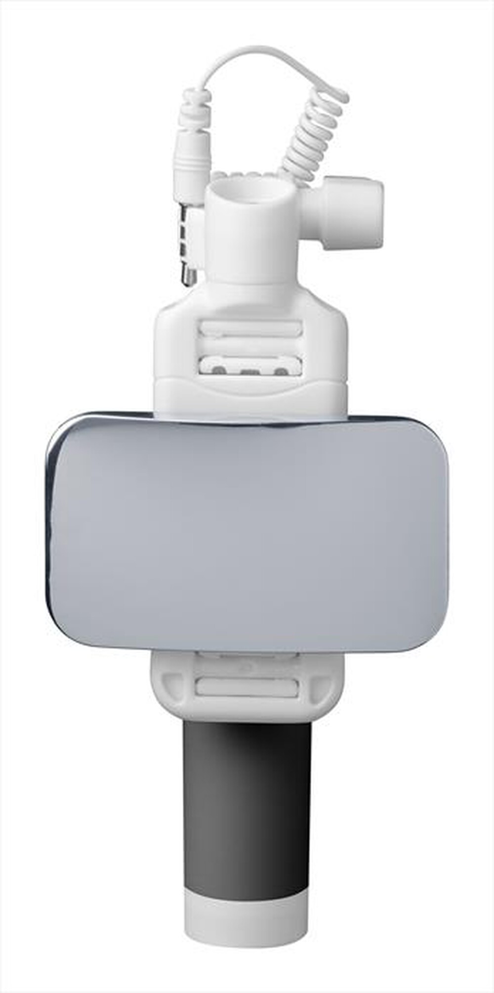 Immagine del prodotto CELLULARLINE - SELFIESTICKVIEWK-Nero