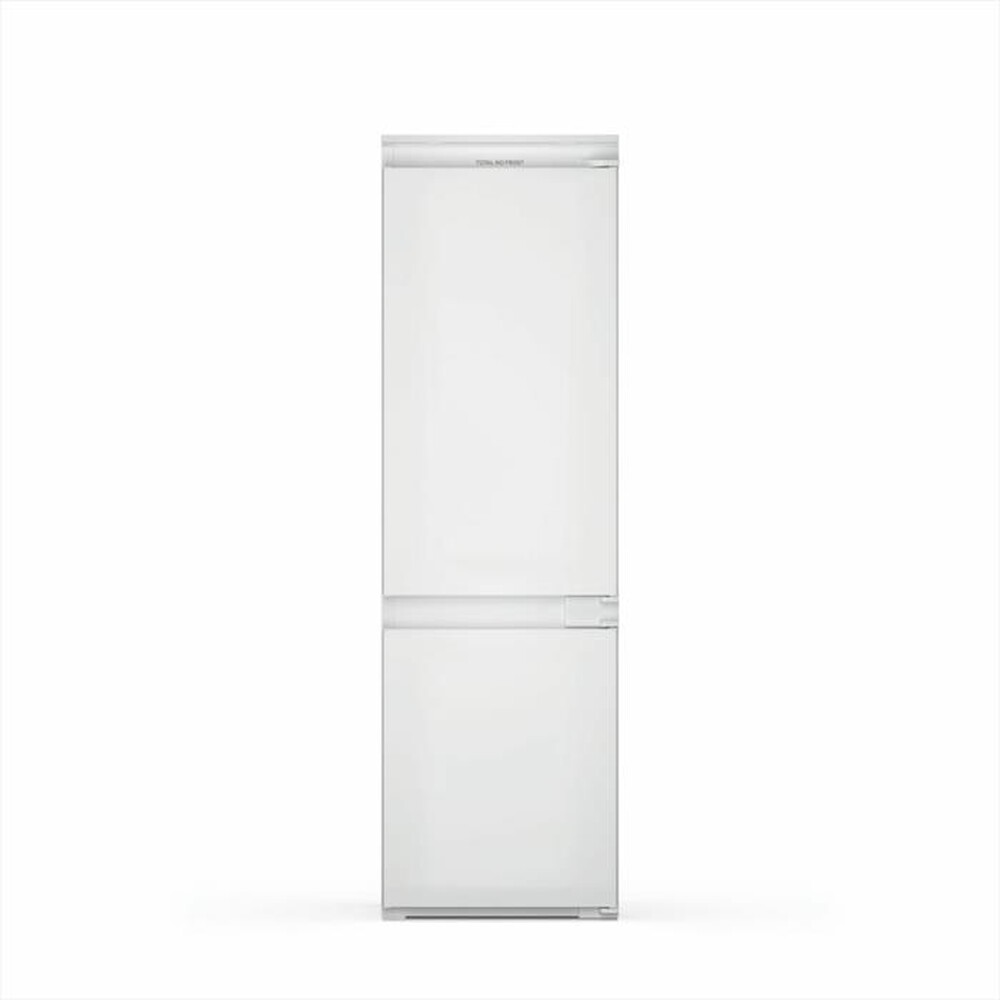 Immagine del prodotto HOTPOINT ARISTON - Frigorifero combinato HAC18T112 Classe E 250 lt-Bianco