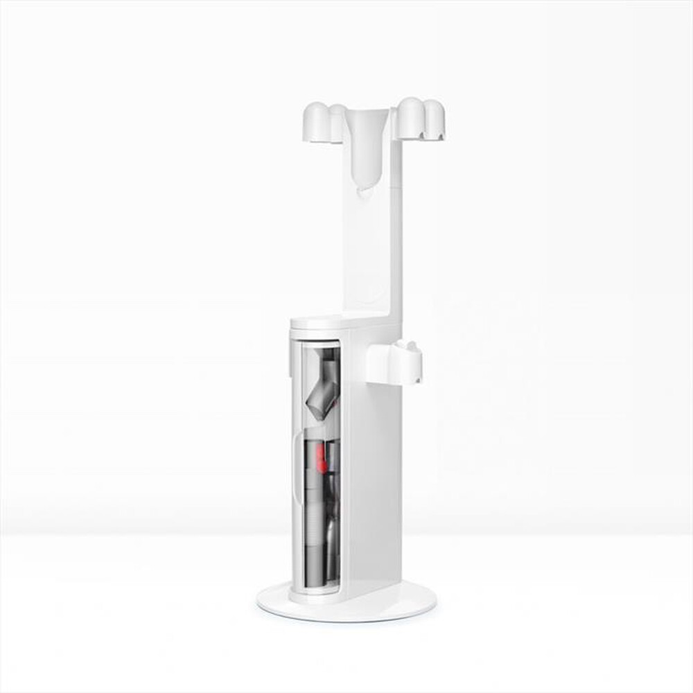 "DYSON - FLOOR DOK V10"