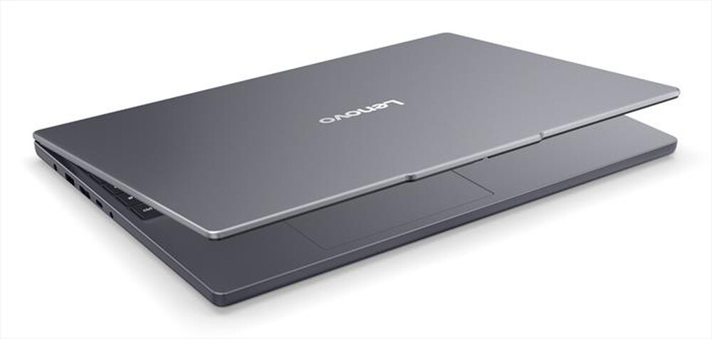 Immagine del prodotto LENOVO - IPS3 15IWC11-luna gray