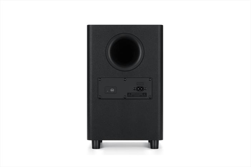 "TCL - TS6110-nero"