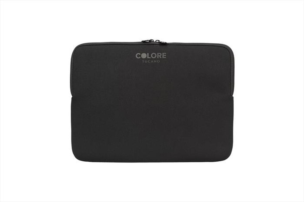 Immagine del prodotto TUCANO - Second skin x laptop 15.6" e MacBook Pro SLEEVE/PC-FUCSIA