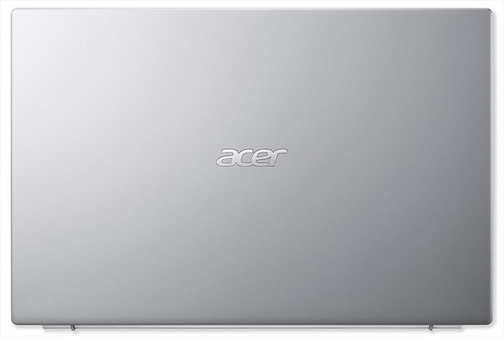 Immagine del prodotto ACER - Notebook ASPIRE 1 A115-32-C6EB 15.6"-Silver