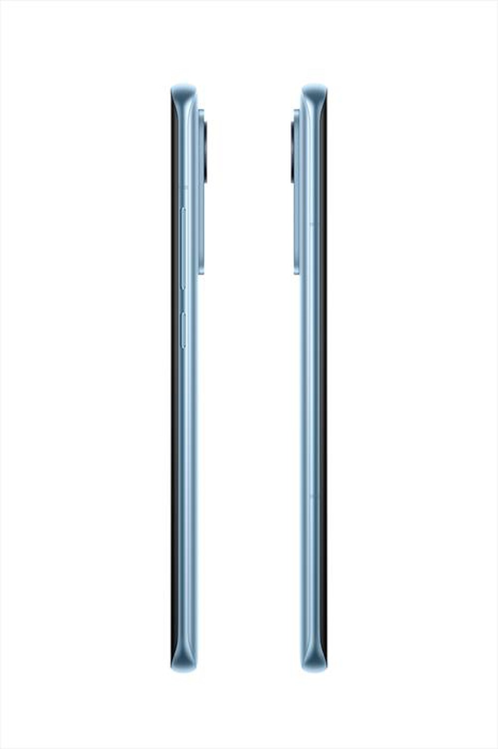 "XIAOMI - XIAOMI 12X 8+256G-BLUE"
