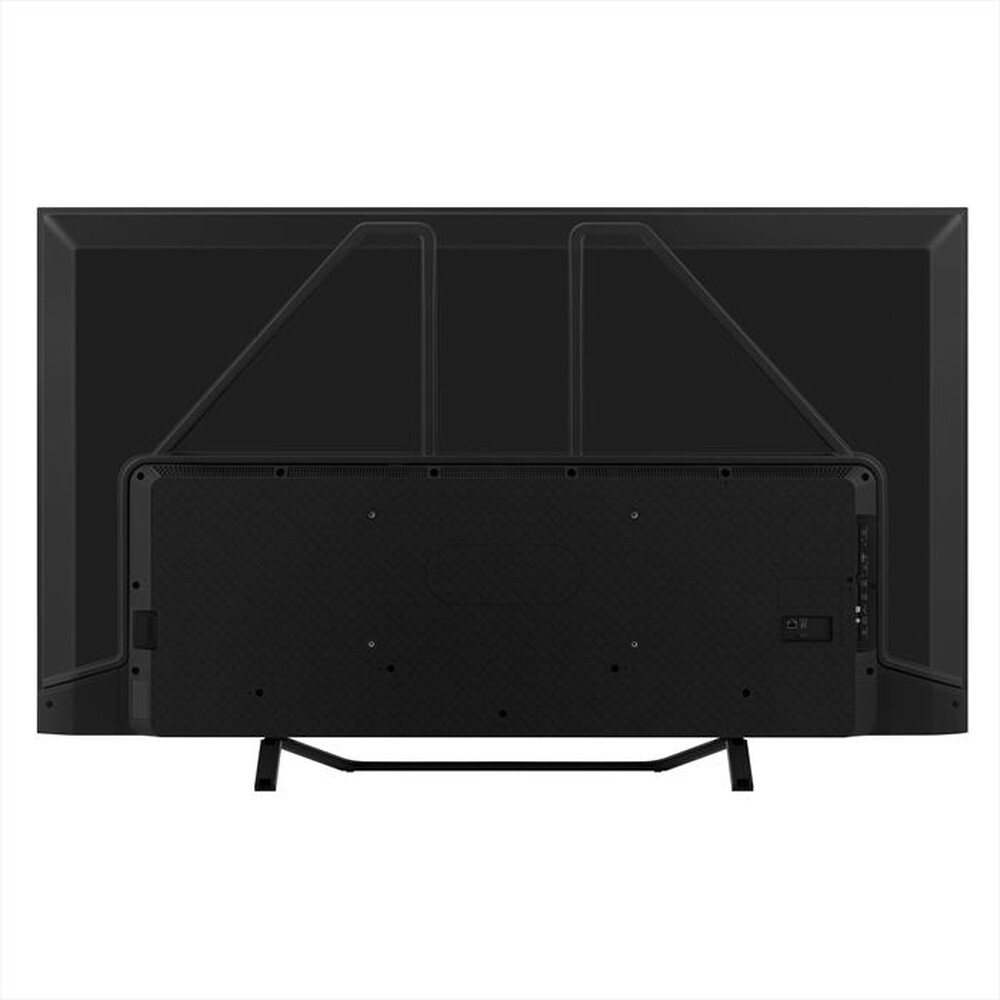 "HISENSE - Smart TV Q-LED UHD 4K 43\" 43A79KQ-Black"