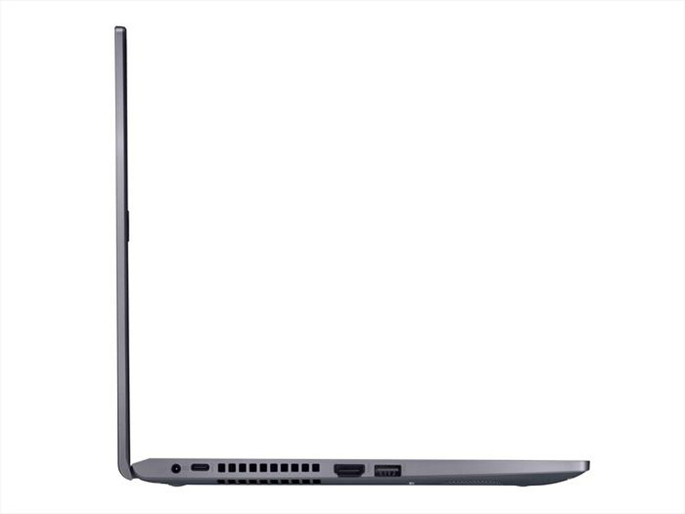 "ASUS - F515JA-EJ039T-Grey"