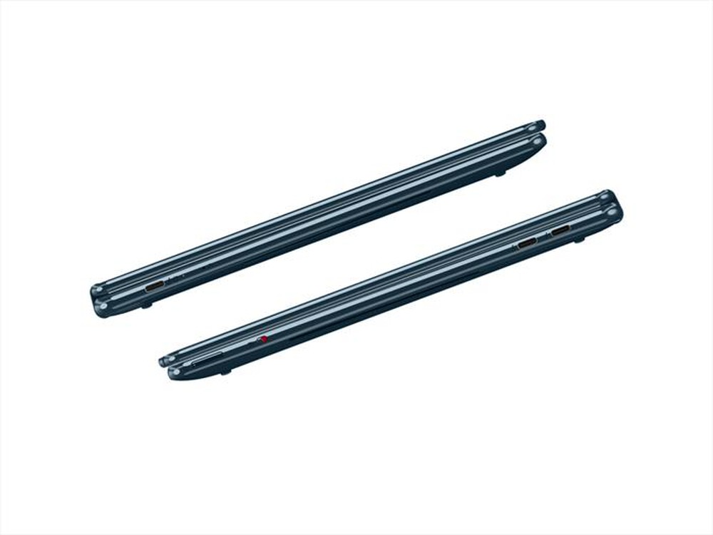 "LENOVO - Notebook YGBOOK9 13IMU9-TIDAL_TEAL"