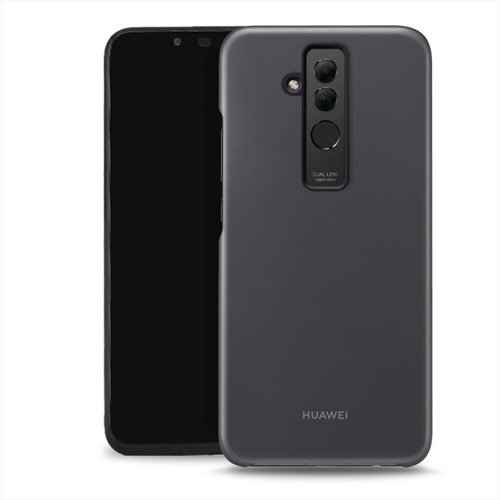 Immagine del prodotto PURO - HWMATE20LITE03NUDETR-TRASPARENTE
