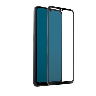 SBS - Screen Protector TESCRFCXIA1 per Xiaomi A1 (2022)-Nero