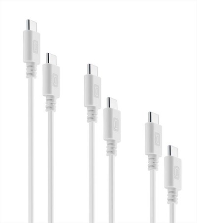 CELLULARLINE - USBDATA3XC2CW