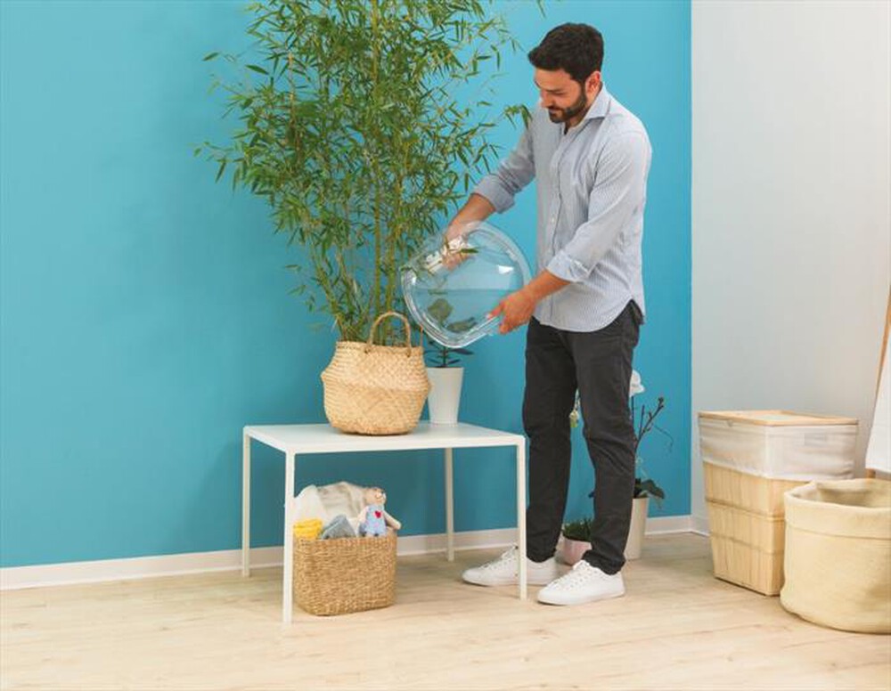 Immagine del prodotto HOOVER - Asciugatrice NDEH9A2TSBEXSS 9Kg Classe E