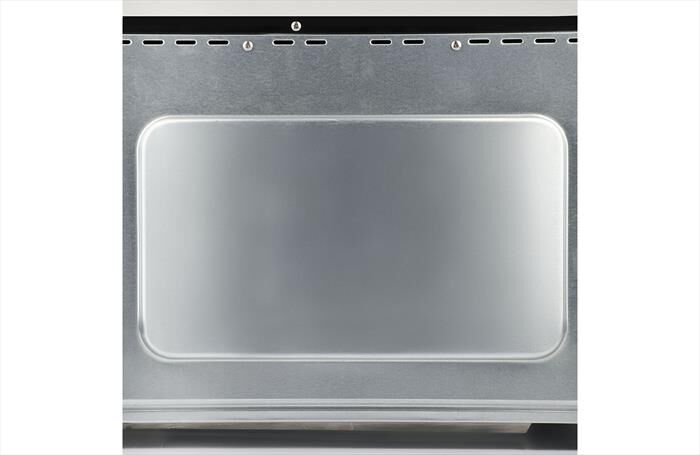 G3FERRARI - G1007400 - Nero | Euronics