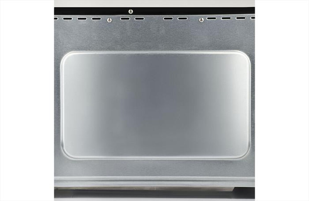 Immagine del prodotto G3FERRARI - G1007400-Nero