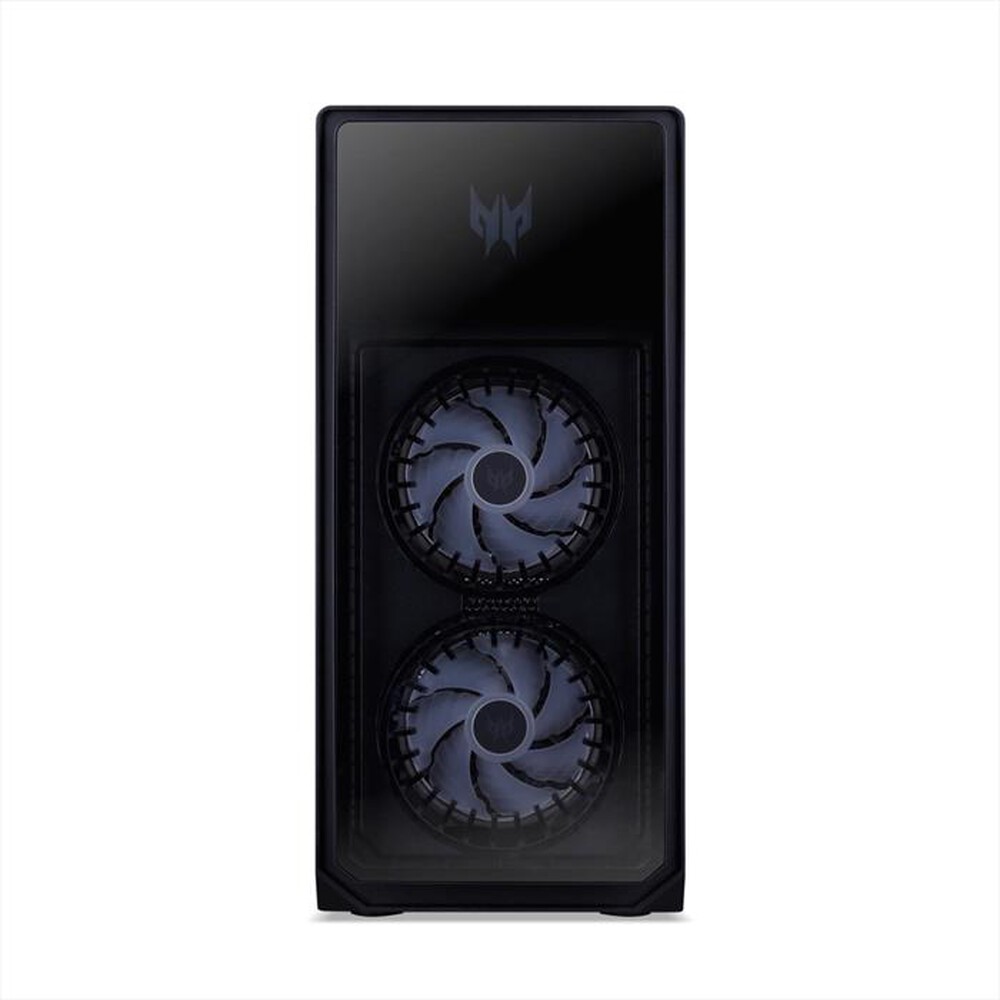 Immagine del prodotto ACER - Desktop PREDATOR ORION 5000 PO5-655-Nero