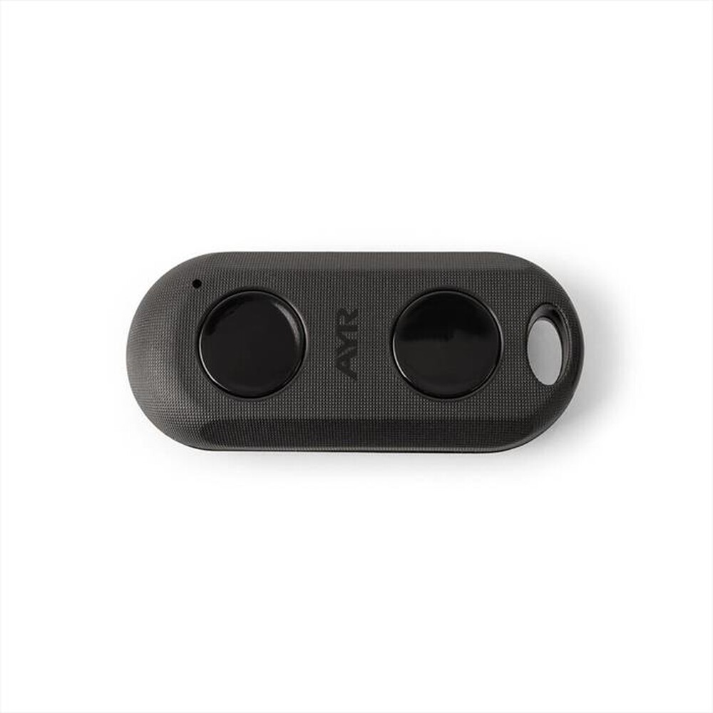 "AYR - SMART LOCK BT-BRONZO"
