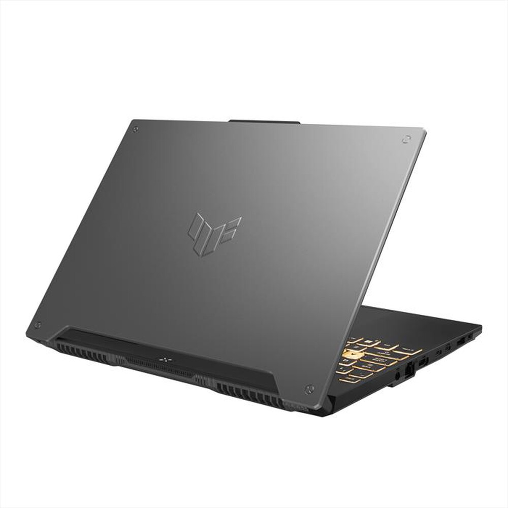 "ASUS - Notebook Gaming FX507ZC4-HN087W-Gray"
