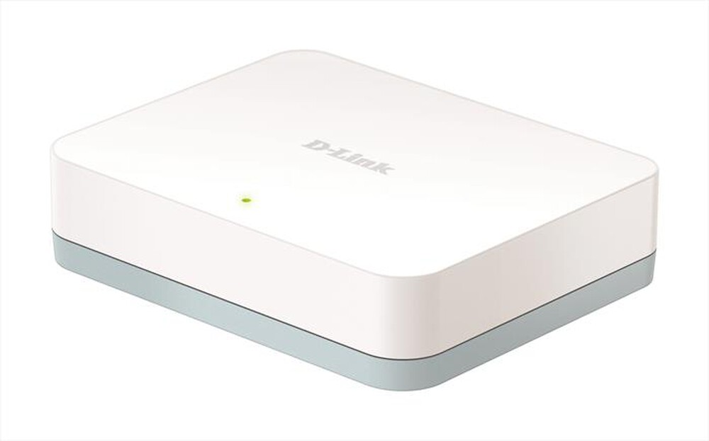 "D-LINK - DGS-1005D"