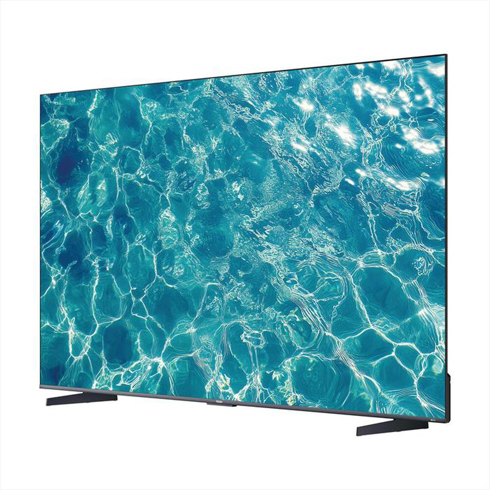 Immagine del prodotto HAIER - H100S90FUX-Nero