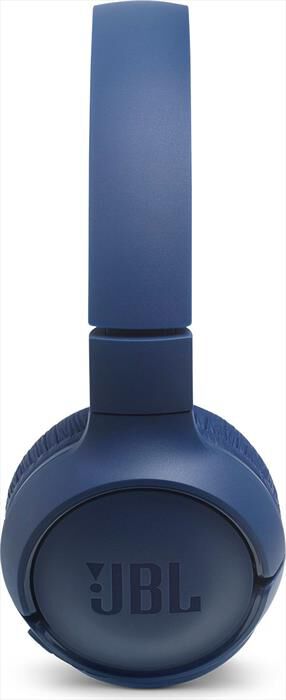 JBL T500 Blu | Mediaworld.it