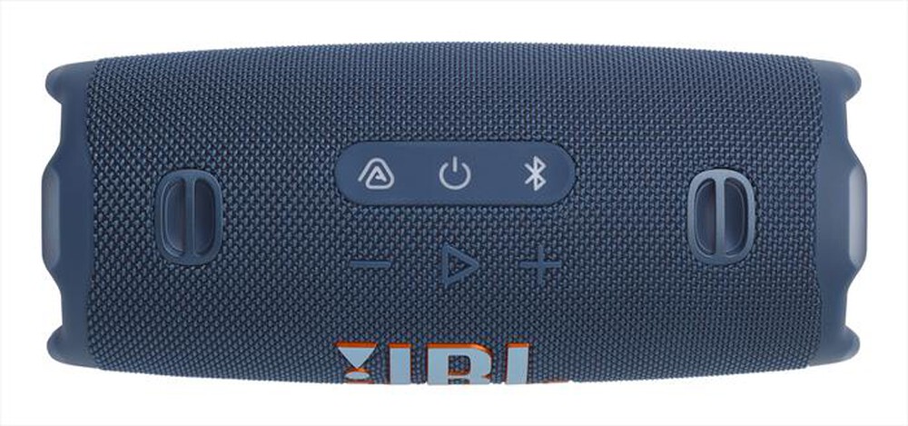 Immagine del prodotto JBL - CHARGE 6-Blu