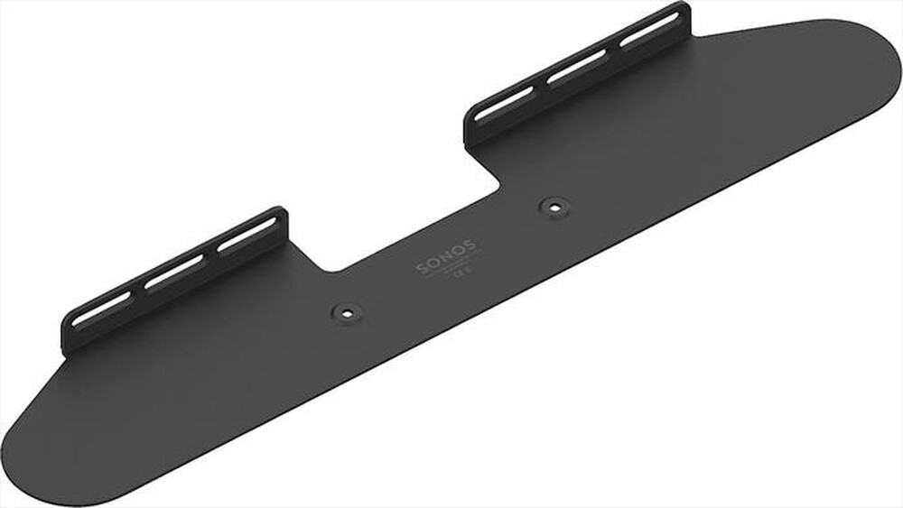 "SONOS - BEAM WALL MOUNT-Black"