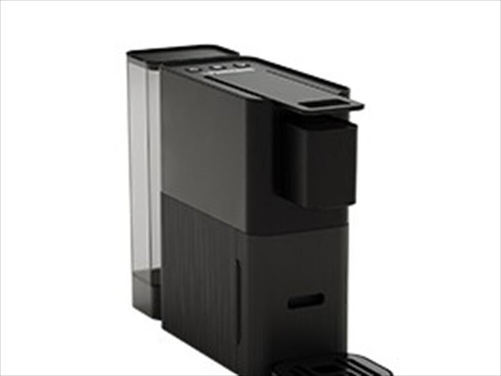 Immagine del prodotto PRINCESS - Macchina da caff&egrave; a capsule ESPRESSO 249423-Nero